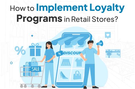 Retail Program Login .